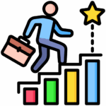 Career & Business