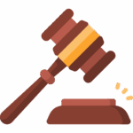 Court Cases & Legal Troubles