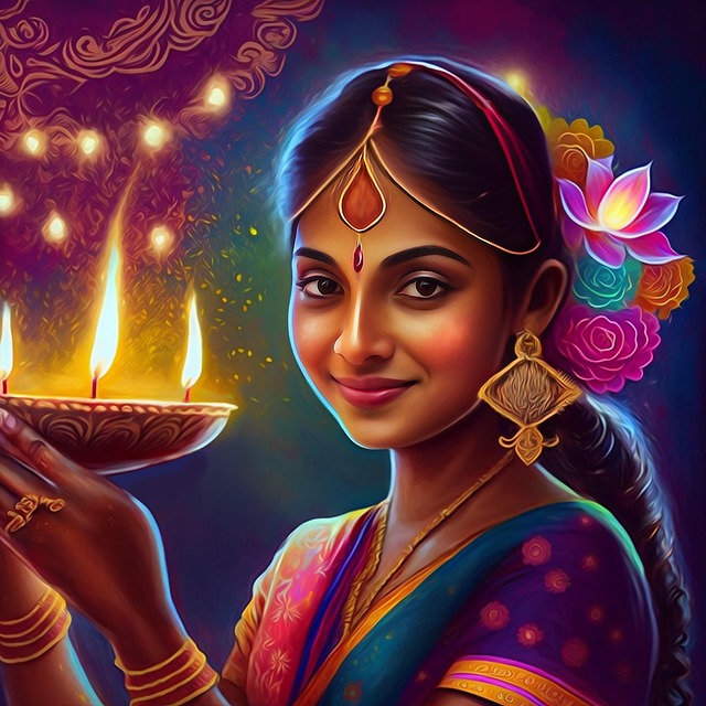 Puja & Homam solutions