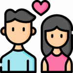 Relationship Issues